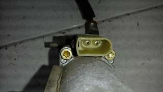 ELEVALUNAS DELANTERO IZQUIERDO FORD KA 1.3 (49 CV) DE 1997 - D.793888