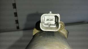 ELEVALUNAS TRASERO IZQUIERDO CITROEN XSARA BERLINA 1.9 Turbodiesel (90 CV) DE 1997 - D.793901 2