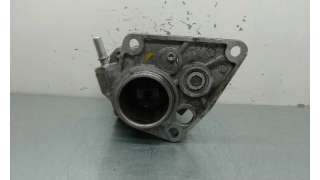 DEPRESOR FRENO / BOMBA VACIO PEUGEOT 306 BERLINA 3/4/5 PUERTAS 1.9 Turbodiesel (90 CV) DE 1997 - D.795127 / 075N2C2205L