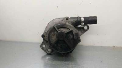 DEPRESOR FRENO / BOMBA VACIO BMW SERIE 5 BERLINA 2.4 Turbodiesel (116 CV) DE 1988 - D.795202