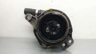 DEPRESOR FRENO / BOMBA VACIO BMW SERIE 5 BERLINA 2.4 Turbodiesel (116 CV) DE 1988 - D.795202