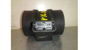 CAUDALIMETRO CITROEN XSARA PICASSO 2.0 HDi (90 CV) DE 1999 - D.795684 / 9628336380
