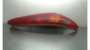 PILOTO TRASERO DERECHO FIAT PUNTO BERLINA 1.2 (60 CV) DE 1999 - D.795844