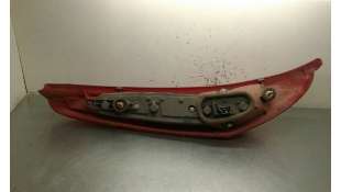 PILOTO TRASERO DERECHO FIAT PUNTO BERLINA 1.2 (60 CV) DE 1999 - D.795844 2