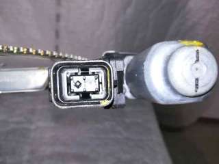 ELEVALUNAS DELANTERO DERECHO OPEL MERIVA 1.7 16V CDTI (75 CV) DE 2003 - D.796391 / 93389552