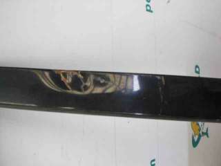 PUERTA DELANTERA IZQUIERDA OPEL MONTEREY 3.0 DTI (159 CV) DE 1992 - D.797183
