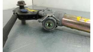 PRETENSOR AIRBAG DERECHO OPEL MONTEREY 3.0 DTI (159 CV) DE 1992 - D.797329 2