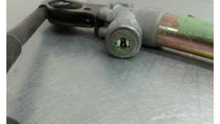 PRETENSOR AIRBAG IZQUIERDO OPEL MONTEREY 3.0 DTI (159 CV) DE 1992 - D.797336 2
