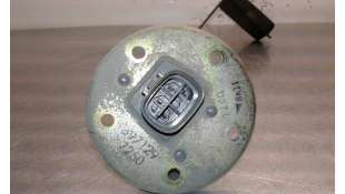 AFORADOR OPEL MONTEREY 3.0 DTI (159 CV) DE 1992 - D.797404 / B971297250 2