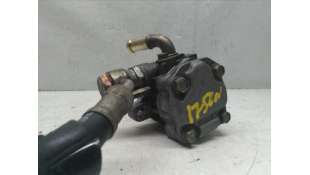 BOMBA DIRECCION OPEL MONTEREY 3.0 DTI (159 CV) DE 1992 - D.797411 2