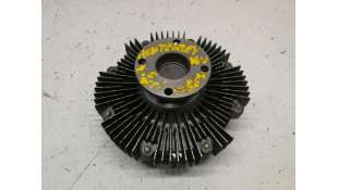 VENTILADOR VISCOSO MOTOR OPEL MONTEREY 3.0 DTI (159 CV) DE 1992 - D.797558