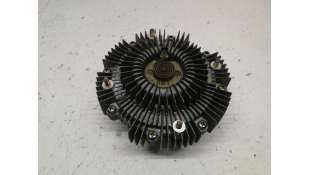 VENTILADOR VISCOSO MOTOR OPEL MONTEREY 3.0 DTI (159 CV) DE 1992 - D.797558 2
