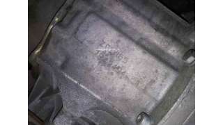 CAJA CAMBIOS PEUGEOT 306 BERLINA 3/5 PUERTAS 1.9 D (69 CV) DE 1993 - D.798203 / 20CH65