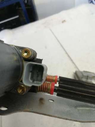 ELEVALUNAS DELANTERO DERECHO CITROEN XSARA PICASSO 2.0 HDi (90 CV) DE 1999 - D.798609