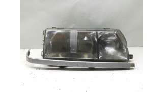 FARO DERECHO RENAULT R 11 1.4 DE 1986 - D.798906