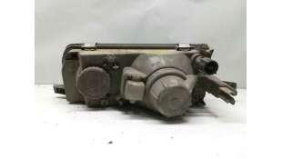FARO DERECHO RENAULT R 11 1.4 DE 1986 - D.798906 2