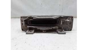 CENTRALITA ABS MERCEDES CLASE E  BERLINA 2.6 (170 CV) DE 1984 - D.799262 / 0055452132 2