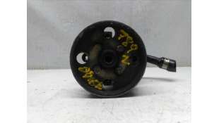 BOMBA DIRECCION PEUGEOT BOXER CAJA CERR. ACRISTALADO 2.5 D (86 CV) DE 1994 - D.800173 / 9622072080