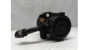 BOMBA DIRECCION PEUGEOT BOXER CAJA CERR. ACRISTALADO 2.5 D (86 CV) DE 1994 - D.800173 / 9622072080 2