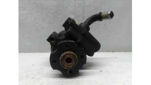 BOMBA DIRECCION CITROEN JUMPER CAJA CERRADA 2.5 Turbodiesel (103 CV) DE 1998 - D.800180