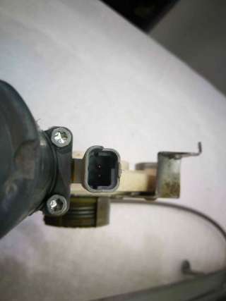 ELEVALUNAS DELANTERO DERECHO NISSAN MICRA 1.2 (65 CV) DE 2003 - D.801705