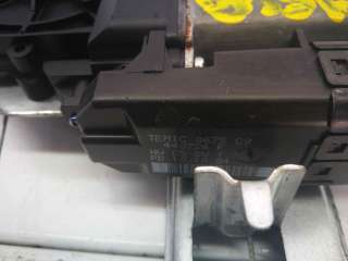 ELEVALUNAS TRASERO DERECHO RENAULT MEGANE II CLASSIC BERLINA 1.5 dCi D (101 CV) DE 2002 - D.803327