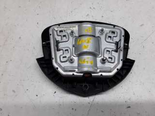 KIT AIRBAG RENAULT CLIO II FASE II 2.0 16V (180 CV) DE 2003 - D.804829