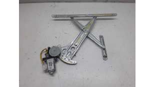 ELEVALUNAS DELANTERO DERECHO SUZUKI IGNIS RG 1.3 (83 CV) DE 2000 - D.806069