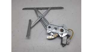 ELEVALUNAS DELANTERO DERECHO SUZUKI IGNIS RG 1.3 (83 CV) DE 2000 - D.806069 2