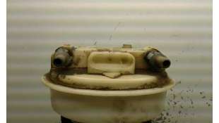AFORADOR MITSUBISHI CARISMA BERINA 5 1.9 Turbodiesel (90 CV) DE 1997 - D.807141 / MR375241 2