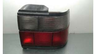 PILOTO TRASERO DERECHO MG ROVER SERIE 200 1.4 (75 CV) DE 1989 - D.808018