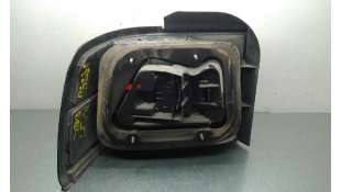 PILOTO TRASERO DERECHO MG ROVER SERIE 200 1.4 (75 CV) DE 1989 - D.808018 2