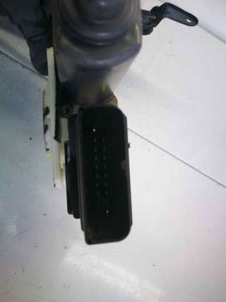 ELEVALUNAS TRASERO IZQUIERDO SEAT ALTEA 1.9 TDI (105 CV) DE 2004 - D.809374