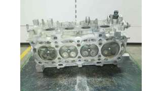 CULATA FORD FOCUS BERLINA 1.6 16V (101 CV) DE 1998 - D.809602 / XS4E6090BA