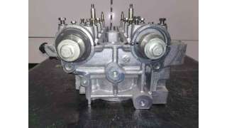 CULATA FORD FOCUS BERLINA 1.6 16V (101 CV) DE 1998 - D.809602 / XS4E6090BA