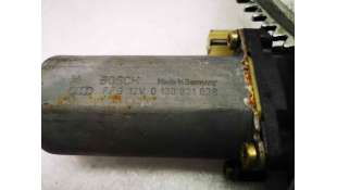 ELEVALUNAS DELANTERO IZQUIERDO MERCEDES CLASE C  BERLINA 2.2 (150 CV) DE 1993 - D.811193 2