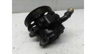 BOMBA DIRECCION FORD FOCUS BERLINA 1.8 TDCi Turbodiesel (116 CV) DE 2001 - D.812602 / HBDJC