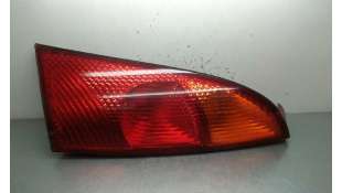 PILOTO TRASERO DERECHO FORD FOCUS BERLINA 1.8 TDCi Turbodiesel (116 CV) DE 2001 - D.812640 / 1214226