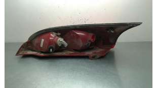 PILOTO TRASERO DERECHO FORD FOCUS BERLINA 1.8 TDCi Turbodiesel (116 CV) DE 2001 - D.812640 / 1214226 2