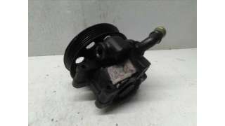 BOMBA DIRECCION FORD FOCUS BERLINA 1.8 TDCi (101 CV) DE 1998 - D.812923 / HBDJC