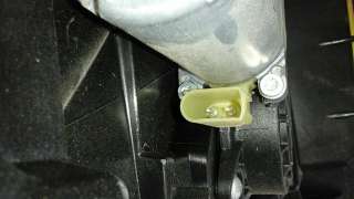 ELEVALUNAS DELANTERO DERECHO FORD FUSION 1.4 16V (80 CV) DE 2002 - D.814569