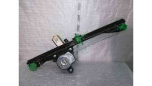 ELEVALUNAS DELANTERO DERECHO FIAT PUNTO BERL. 1.7 Turbodiesel (71 CV) DE 1994 - D.815818 / 51764550 2