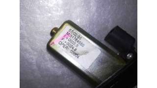 ELEVALUNAS DELANTERO DERECHO FIAT PUNTO BERL. 1.7 Turbodiesel (71 CV) DE 1994 - D.815818 / 51764550