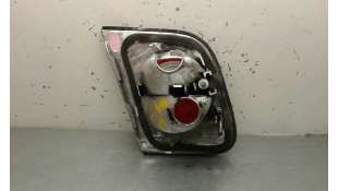 PILOTO TRASERO DERECHO BMW SERIE 3 BERLINA 2.0 16V D (136 CV) DE 1998 - D.816464 2