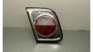 PILOTO TRASERO IZQUIERDO BMW SERIE 3 BERLINA 2.0 16V D (136 CV) DE 1998 - D.816501