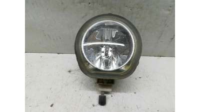 FARO ANTINIEBLA IZQUIERDO FIAT MAREA WEEKEND 1.9 Turbodiesel (101 CV) DE 1996 - D.816532