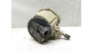 FARO ANTINIEBLA IZQUIERDO FIAT MAREA WEEKEND 1.9 Turbodiesel (101 CV) DE 1996 - D.816532 2