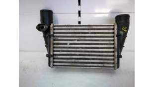 INTERCOOLER VOLKSWAGEN PASSAT BERLINA 1.9 TDI (116 CV) DE 1998 - D.816815