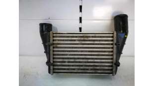 INTERCOOLER VOLKSWAGEN PASSAT BERLINA 1.9 TDI (116 CV) DE 1998 - D.816815 2