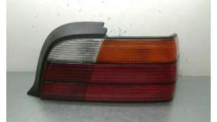 PILOTO TRASERO DERECHO BMW SERIE 3 COUPE 2.8 24V (193 CV) DE 1990 - D.817249
